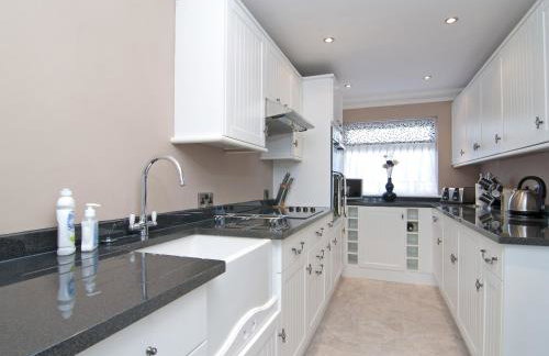 Shiloh Cottage - Foto 11