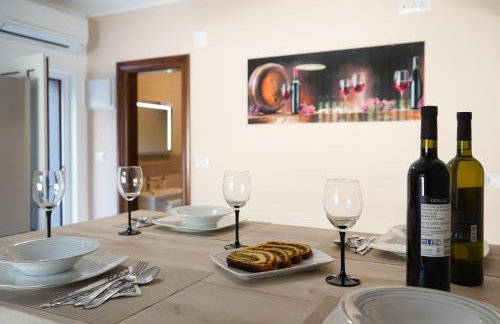 Apartments Edi & Tea - Foto 63