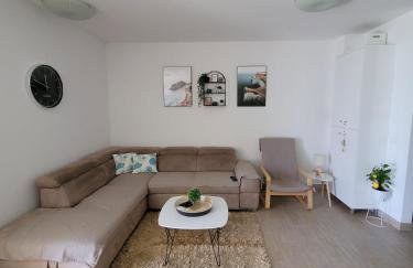 Apartment Toth - Rtina Benići - Photo 12