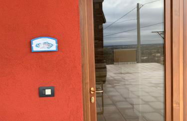 Agriturismo Tamellini - Foto 67