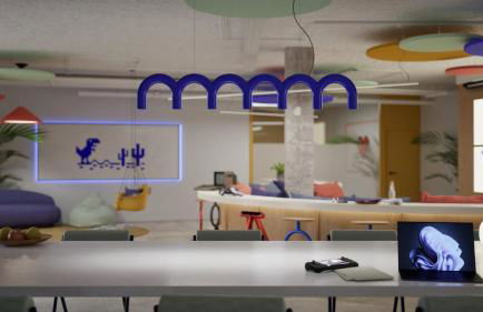 Coral Star Hotel & Apartments - Foto 27