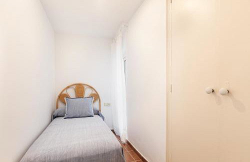 Casa Rosari I - Jardín & Parking Privado - Foto 5