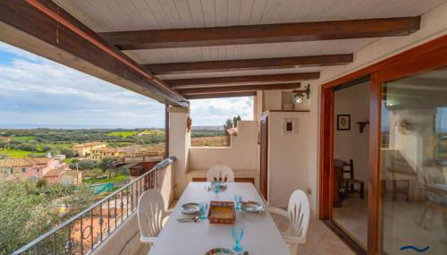 Casa Alfredo - By Searly - Photo 2, Other