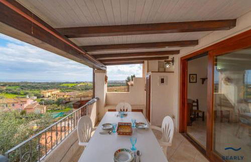 Casa Alfredo - By Searly - Photo 2