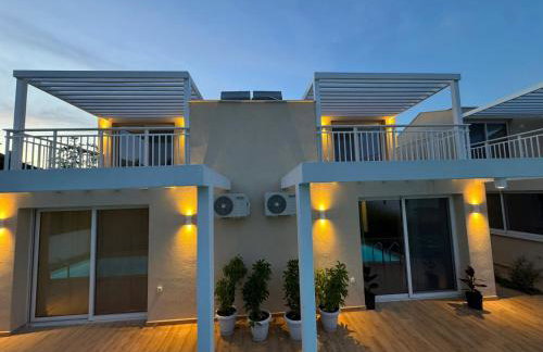 Seaside Pool Villas by BookVillaEU - Foto 6