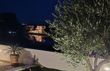 House Angelina - Foto 21