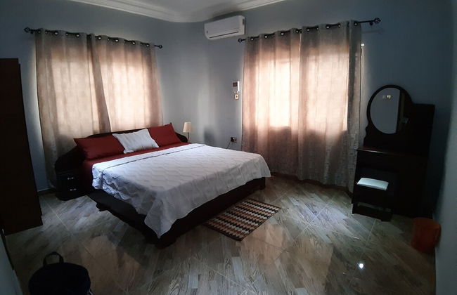 Gem Hospitalities - Foto 42