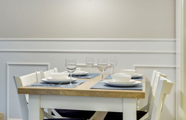 Lion Apartments -Aquarius Deluxe - Photo 12