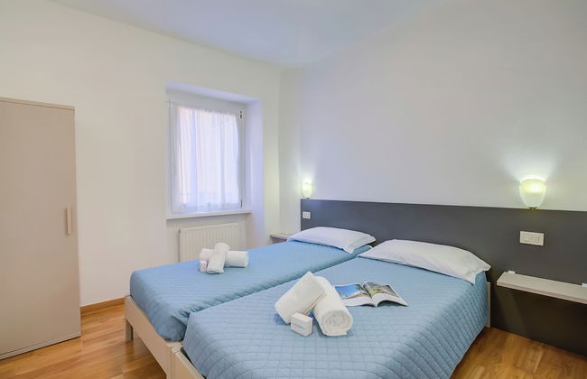 Casa Alpino - Foto 21