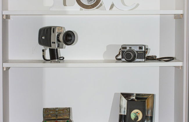 Brand New Suite next to Palace & Beach - Foto 5