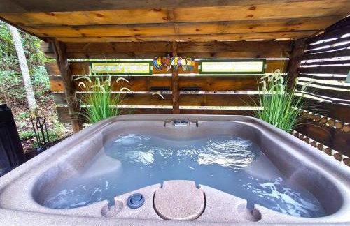 Soulrest Sanctuary Thermal Wellness Retreat - Foto 26