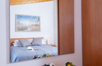 APARTMENT L'ARCHETTO and VILLETTA GRUBER - Regarda Travel - Foto 29