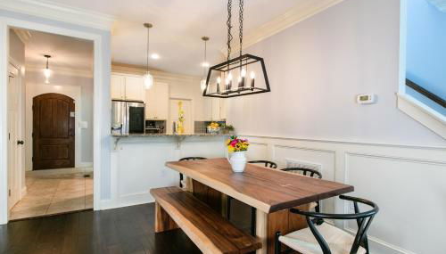 Blue Ridge Haven - Foto 3