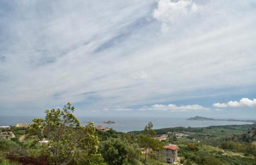 Appartamento Mariolu 2 - Foto 17