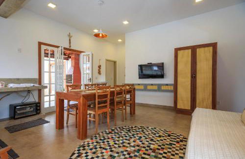 Sua Casa Tiradentes - Foto 44