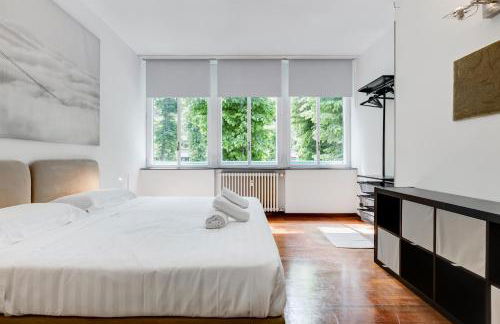 New flat Beethoven - Foto 5