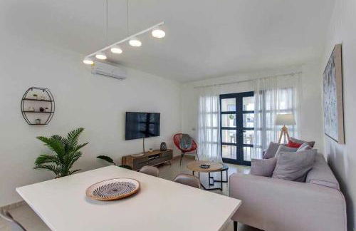 Homu Bianca Fantástica villa con piscina privada - Foto 21