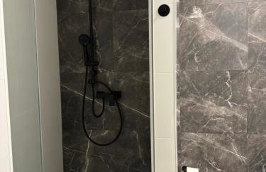 Rezydencja Limba - Foto 46