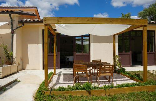 Agreste Agriturismo - Foto 74