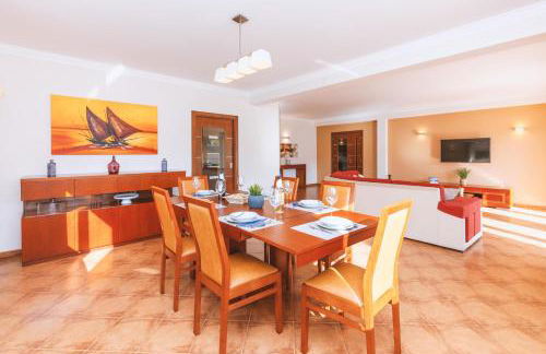 Villa Maya Bay by Algarve Vacation - Foto 26