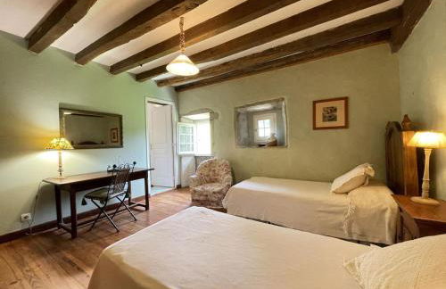 Zuhalmendi - Foto 18