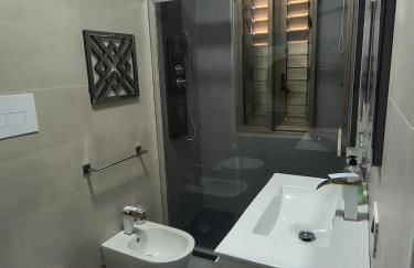 Casa Perla del Mare - Foto 40