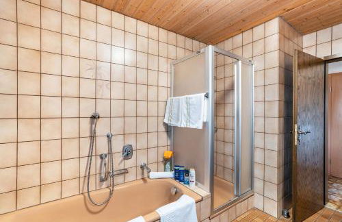 Haus Ilona - Foto 21