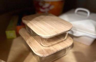 SweetSuiteCullman-couples retreat tiny home dwntwn - Foto 15