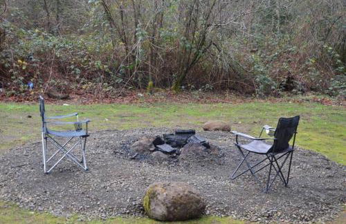 Newly built Modern Chalet Duplex - 2 - Foto 18