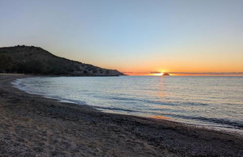 Casas Colores - Foto 43