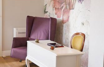 Agnantia Bed & Breakfast - Foto 7