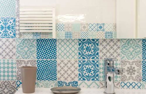 Luxury 3 Bd Aptment with Sea view - Photo 35