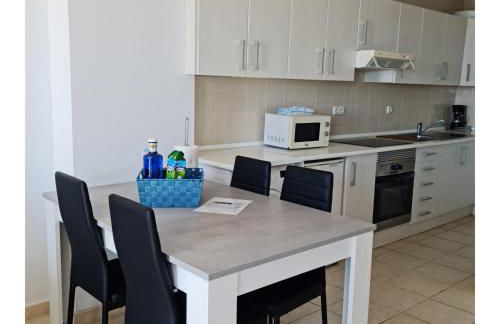 Your Ocean Blue - Foto 30