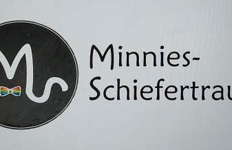 Ferienwohnung Minnies-Schiefertraum - Foto 21