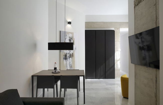 Apartamentos Feten - Foto 40