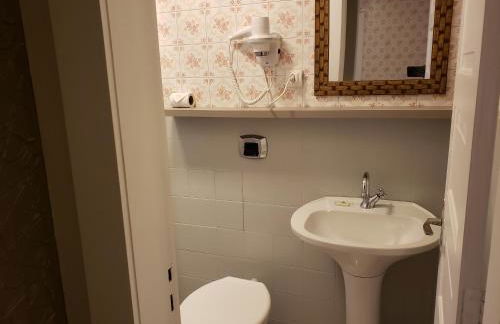 Apartamento Vila Real - Photo 78