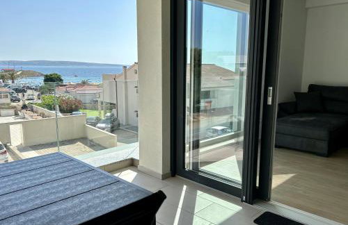 Palm Beach Apartment, Povljana - Foto 21