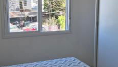 Apartamento Acolhedor - Foto 2, towels