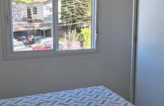 Apartamento Acolhedor - Foto 2