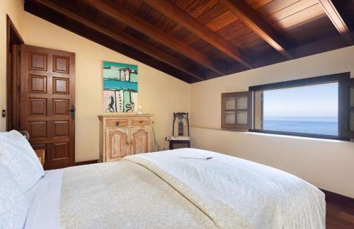 Casa el Nogal - Foto 10