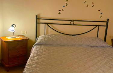 Le Ghiande - Foto 13