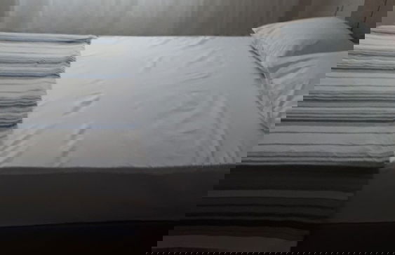 Geyikli günlük daire3 - Foto 4