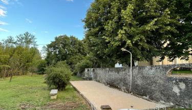 Dreamy Château for big groups and their pets - Foto 4