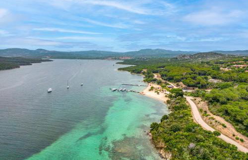 Holiday Home Bolina by Interhome - Photo 62