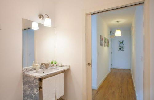 Quinta da Pitarrela - Foto 51