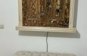 Casa da Aldeia - Foto 53