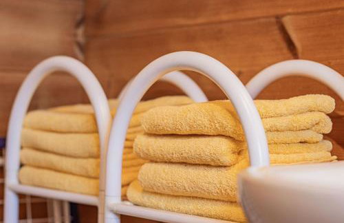 Weingut und Ferienhof Josef Huber - Photo 71