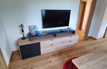 Die Lehmloge - Foto 18