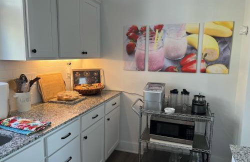 New Centennial Park Luxury Smart Home w Courtyard - Foto 7