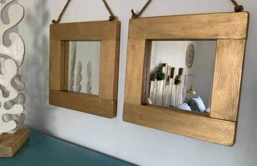 Splendid Casa Nostra, private pool, Wifi, garden - Foto 14